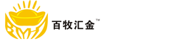 河南百牧汇金生物科技有限公司